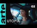 Utopia  saison 1  episode 02  arte sries