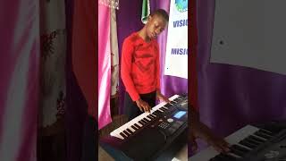 #psr-S438#Electronic keyboard screenshot 1