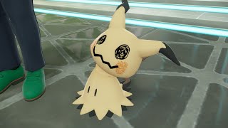 mqdefault.jpg