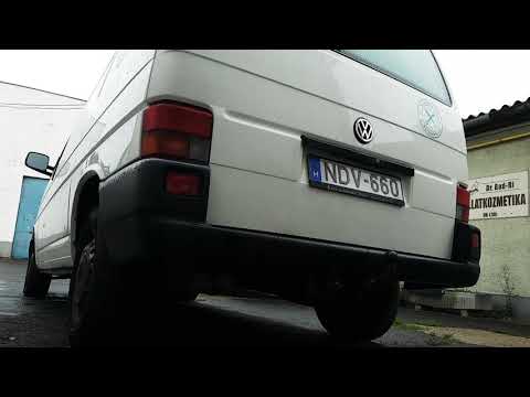 2001-volkswagen-transporter-5-cylinder-sound