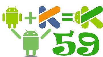 الدرس التاسع والخمسين android studio kotlin شرح كيفية تخزين الفيديو في السيرفر(الجزء الثاني)