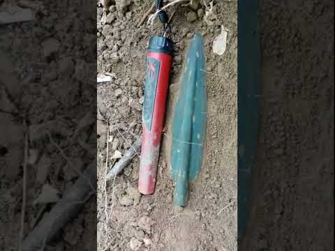Cкрытые артефакты, датированные бронзовым веком... #находка #новости