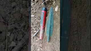 Cкрытые артефакты, датированные бронзовым веком... #находка #новости