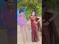 #song ek Dil ki baat Hai