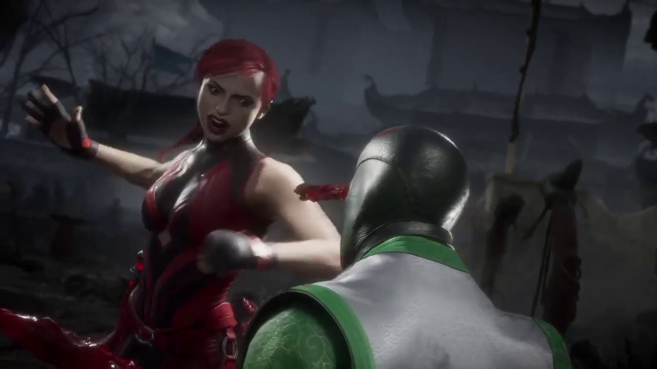 Unlocking Raiden's Ashrah Style Hat