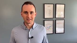 Dan Stover MD UnityPoint Clinic Pediatrics - Ankeny