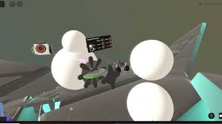 🎢 PatchWorld Physics Tutorial — Mastering the Joint Block To Control Position & Speed