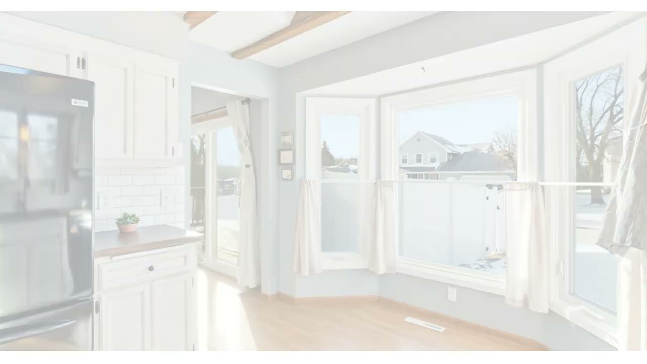 2517 Crestmount Lane