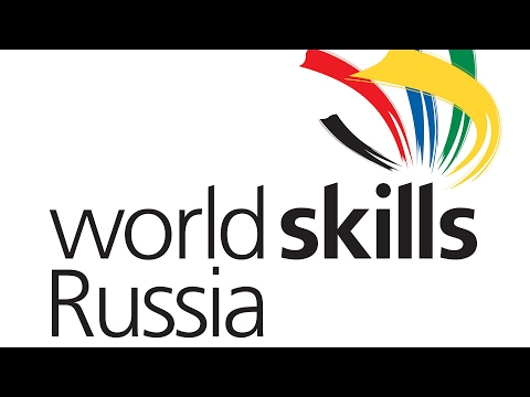 Болеем за наших!