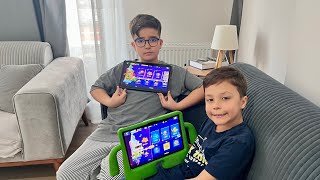 BRAWL PASS ve BRAWL PASS PLUS SATIN ALDIK !!