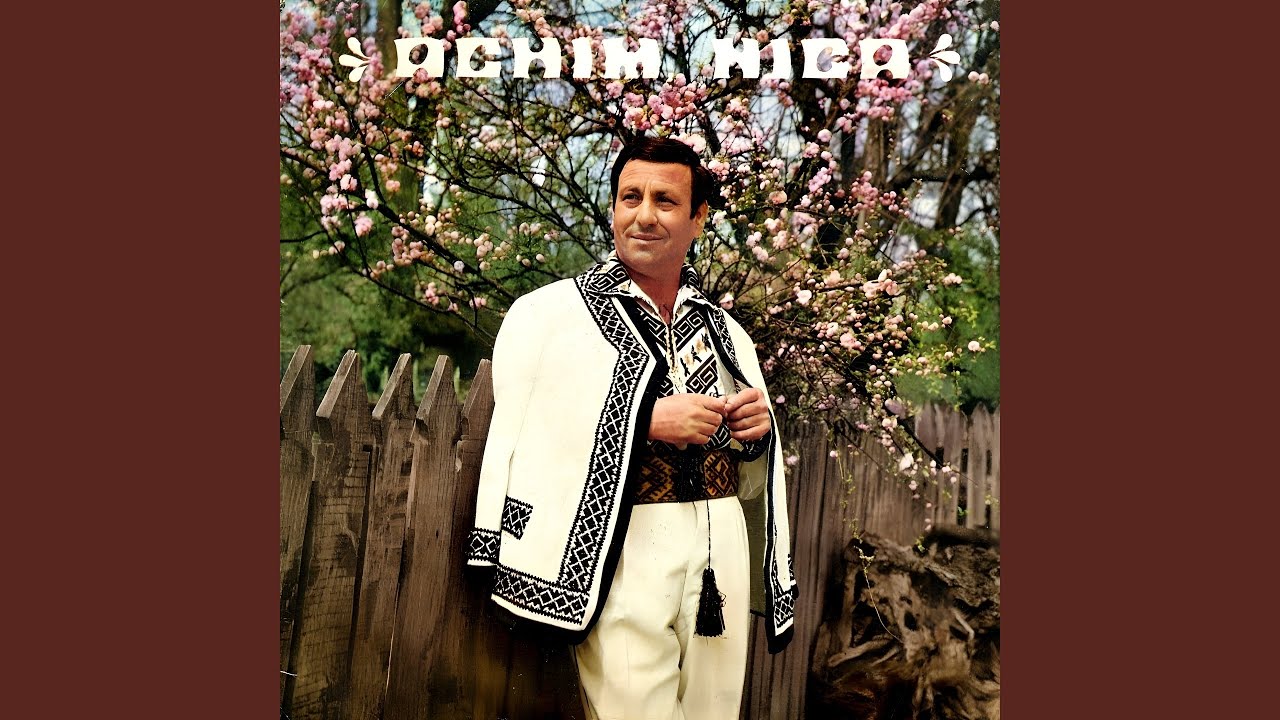 Colo-n Vale-ntre Livezi