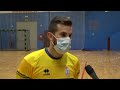6.11.2021 - KMN Sevnica : FC Siliko 1/8 finala pokala  Terme Olimia