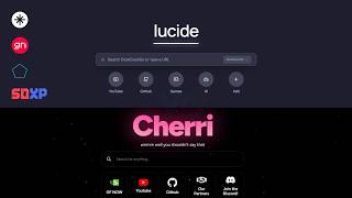 42+ NEW Rare Unblocked Links | Unblocked Websites for School Chromebook (2026) screenshot 3