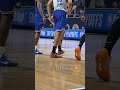 #jamorant #shorts