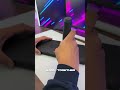 Easy Simple And Cheap Keyboard Mod Easy Simple And Cheap Keyboard Mod