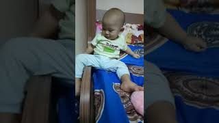 Tommy Trêu Mami Nè