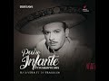 Pedro Infante Por Siempre Mix by DJ Rivera ft DJ Franklin IR