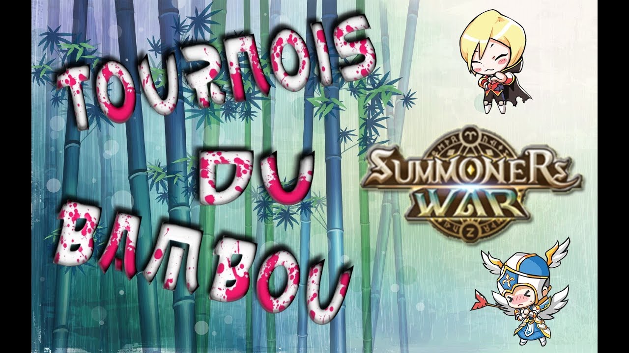 JEXONE VS WILSHIZLE 8EME DE FINALE