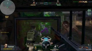 First blood mutant savaşı BeLaLi-Pcq screenshot 5