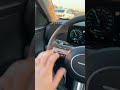 2024 Hyundai KONA Review 2024 Hyundai KONA Review
