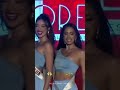 Melissa payro en busca de la corona de Reinahispanoamericana 2026👑 #viral #trending #edit #shorts