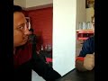 Gelar Sarjana modal kuliahnya dari penghasilan bisnis TreniNet Paytren