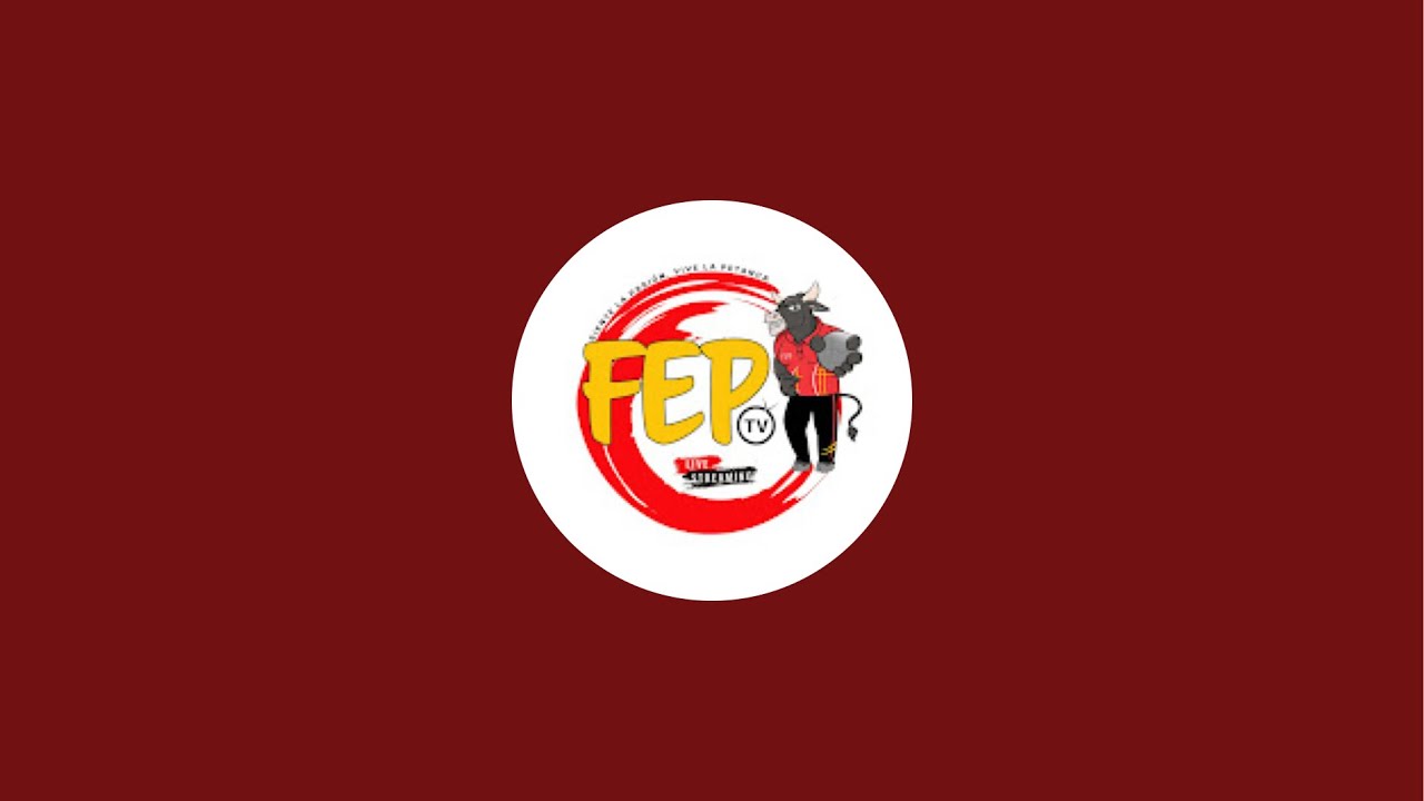 Miniature : 1/4 de final Mundial Tiro de Precisión ESPAÑA vs MADAGASCAR (PREVIA)