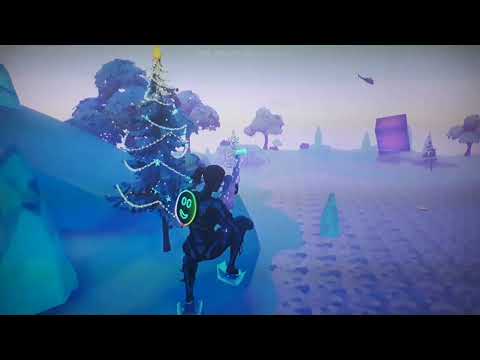 【Butter (Holiday Remix)】Switchトリッカーによるイケメソキル集#29