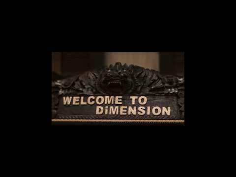 Yes plz ASMR チャンネルでご紹介して頂きました！