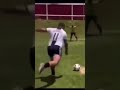 #futbol comedia