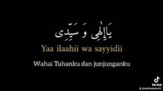 Sholawat Ya mujalial  Sholawat viral di tiktok!!