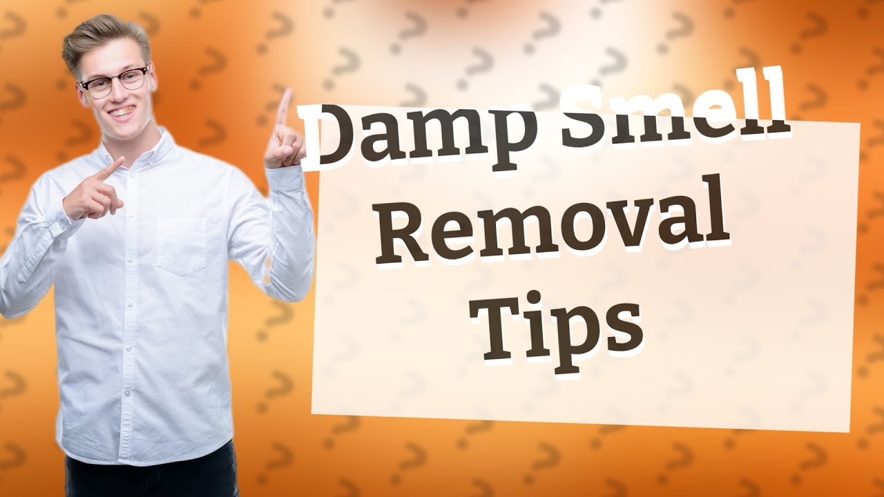 How To Remove Damp Smell From Shoes YouTube how-to-remove-damp-smell-from-shoes-youtube