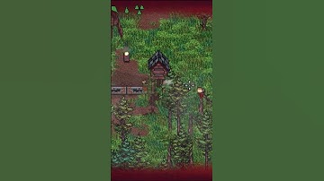 This is what happens when you play zero sievert with no weapons (IT DOESNT GO WELL) #youtubeshorts