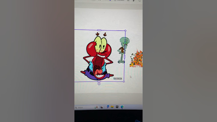 OH NO ME HEART STOPPED #memes #funny #shorts #spongebob