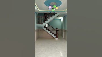 Nhà rẻ Biên Hoà