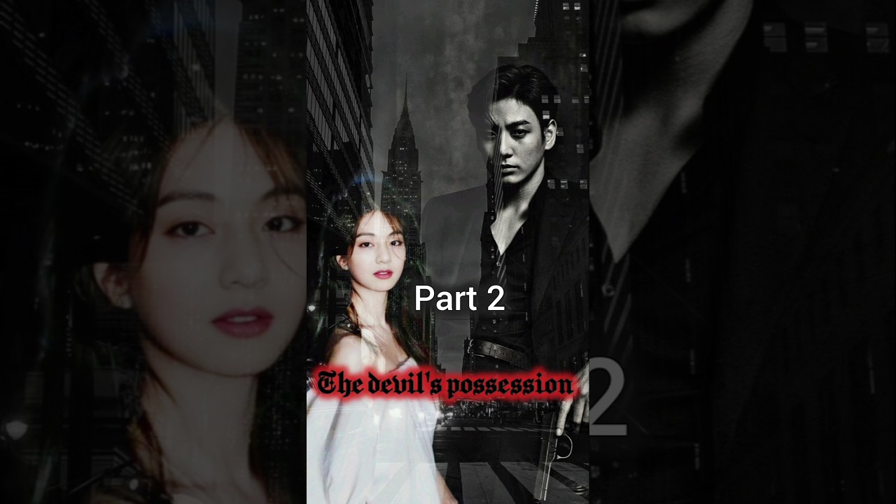 read comment box👉 part 2