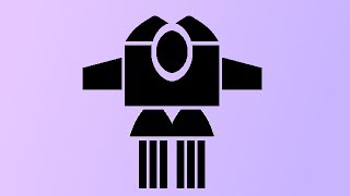 Unity3D - Jetpack