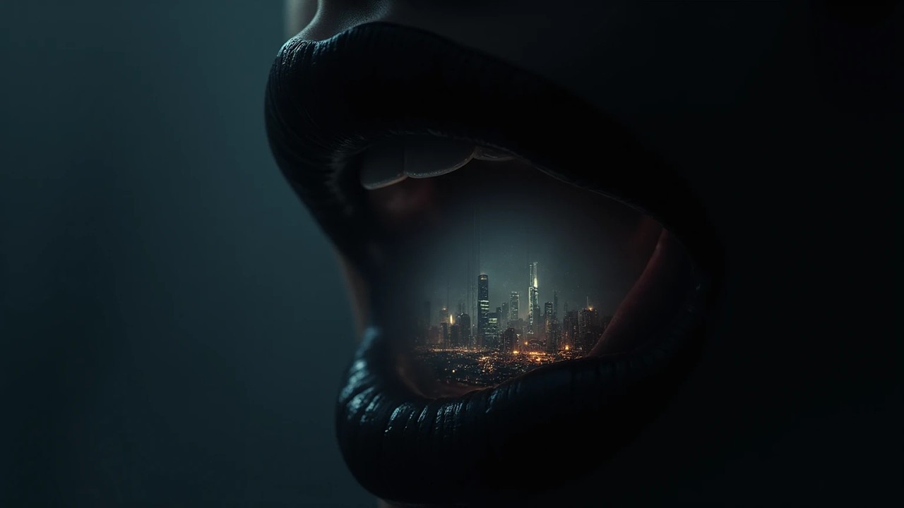 Nova Trance Hyperreal 10.1 🎧