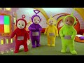 Teletubbies en franais  nouveau 1 heure compilation  pisodes pour enfants