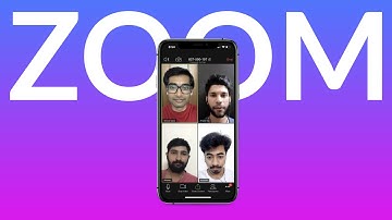 8 Zoom Tips and Tricks You Should Know