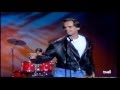 MIGUEL BOSE "Nena"