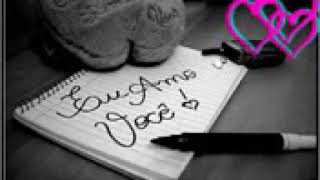 All My Heart - Sleeping With Sirens (Tradução)