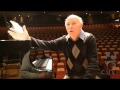 Capture de la vidéo OFUNAM. Entrevista con JORGE FEDERICO OSORIO (1)