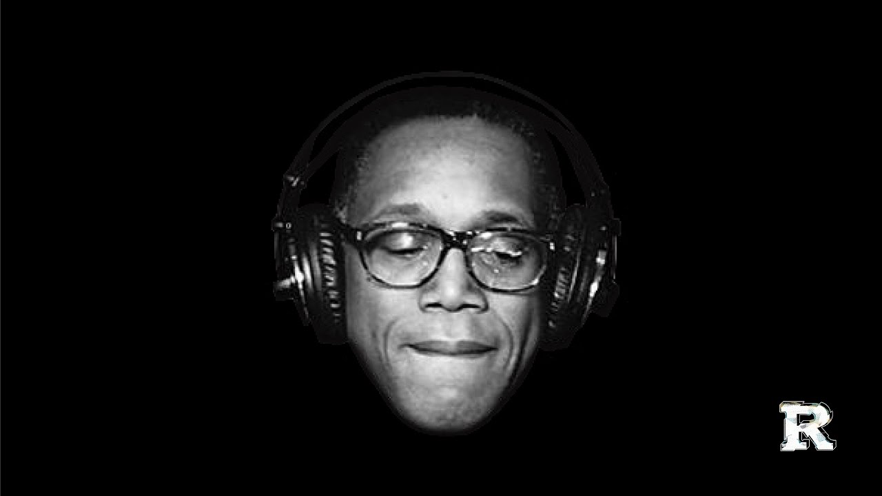 stem school egypt Billy Cobham - Taurian Matador [The Reflex Revision]