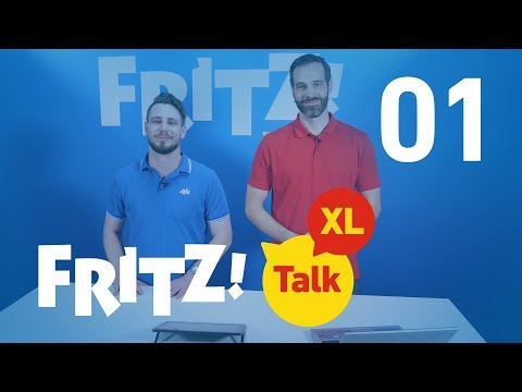 Fritzbox 7490 lan einrichten