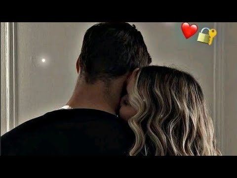 اصعد للقمر رحمة رياض حالات واتساب