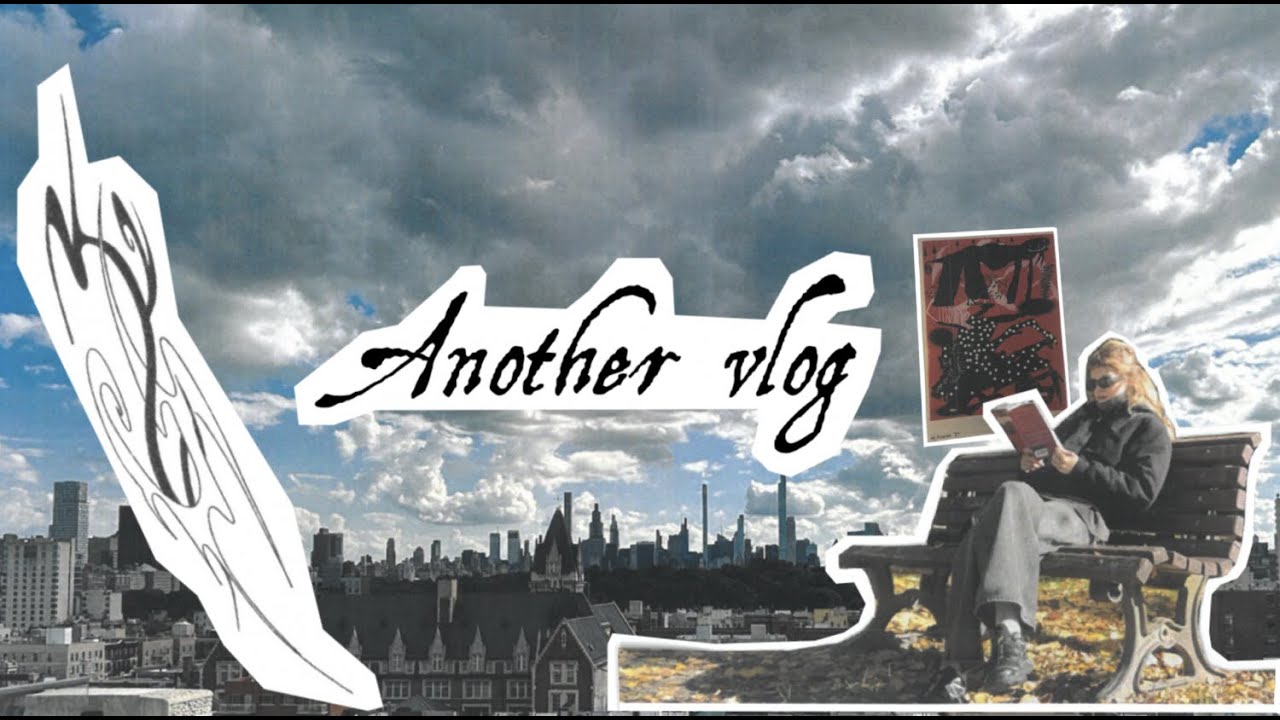 nové tetování, knížky, podzim