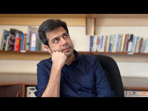 GTD® for Beginners - Episode 9 (Horizons of Focus)