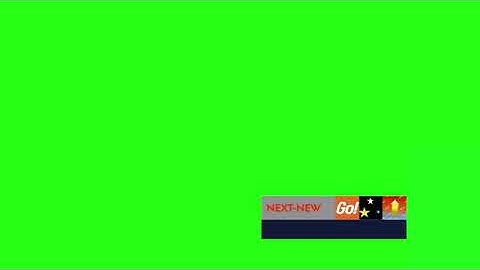 Go!Animate Network _ Next-New Template (2016 5.0)