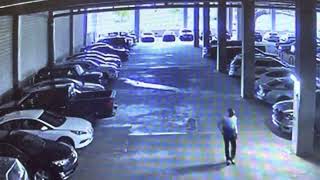 E-08930-23 67A 6026 Paris Ave